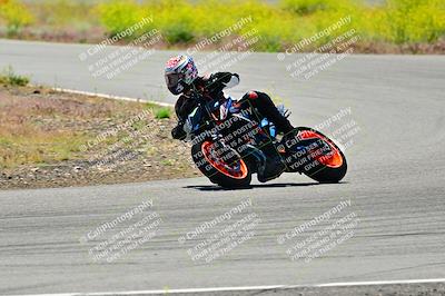 media/May-10-2024-2WTD (Fri) [[c88d7990af]]/Group C/Session 3-Turn 4 and 6/